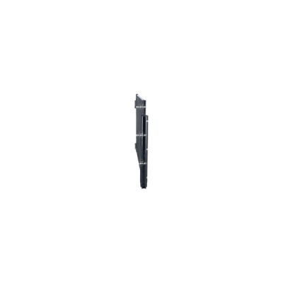 Condensator, climatizare NRF 350592