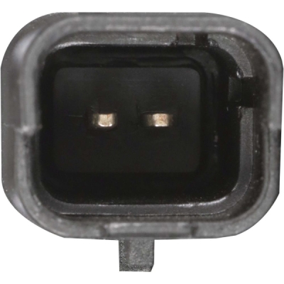Termostat, lichid racire GATES TH661105G1