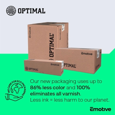 Suport, trapez OPTIMAL F8-6143