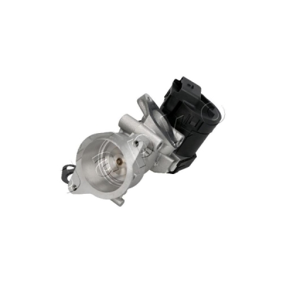 Supapa EGR JAPKO 1500302