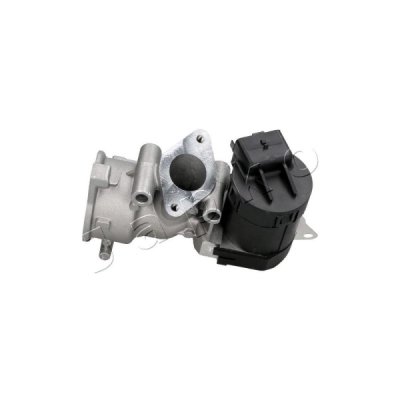 Supapa EGR JAPKO 1500302