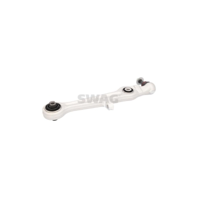 Brat, suspensie roata SWAG 32 73 0034