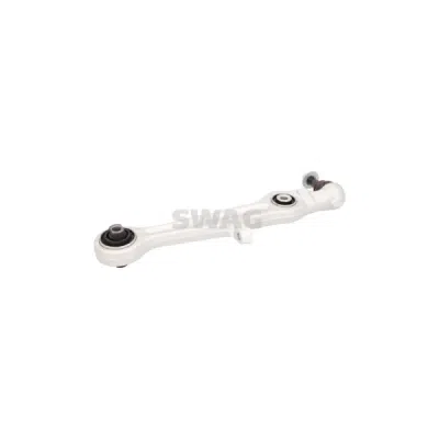 Brat, suspensie roata SWAG 32 73 0034