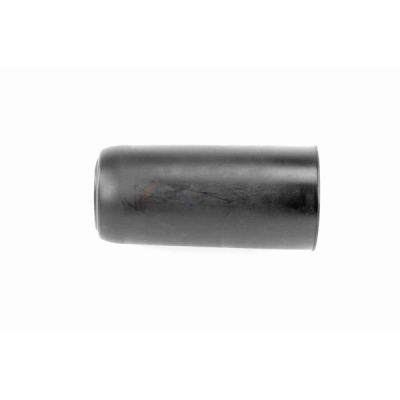 Capac protectie/Burduf, amortizor VAICO V10-6436