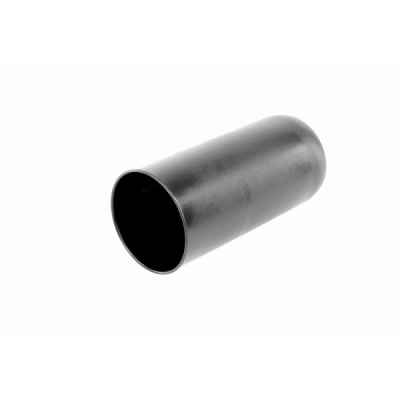 Capac protectie/Burduf, amortizor VAICO V10-6436