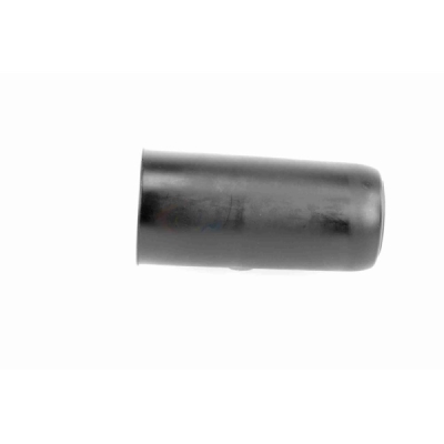 Capac protectie/Burduf, amortizor VAICO V10-6436