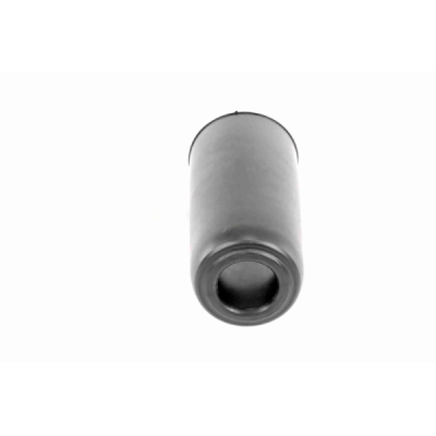 Capac protectie/Burduf, amortizor VAICO V10-6436