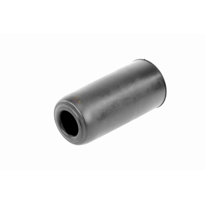 Capac protectie/Burduf, amortizor VAICO V10-6436