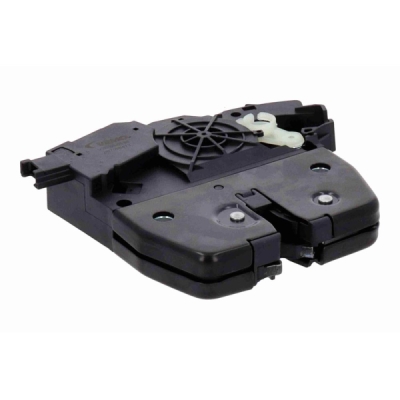 Incuietoare haion VEMO V20-85-0139