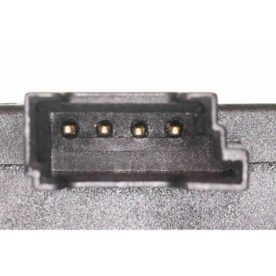 Incuietoare haion VEMO V20-85-0139