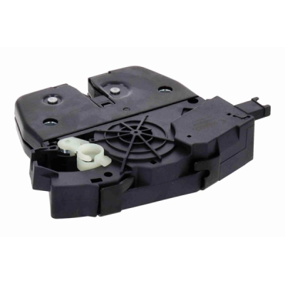 Incuietoare haion VEMO V20-85-0139