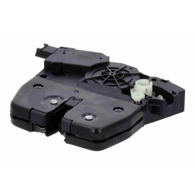 Incuietoare haion VEMO V20-85-0139