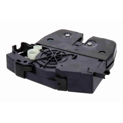 Incuietoare haion VEMO V20-85-0139
