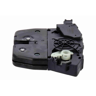 Incuietoare haion VEMO V20-85-0139