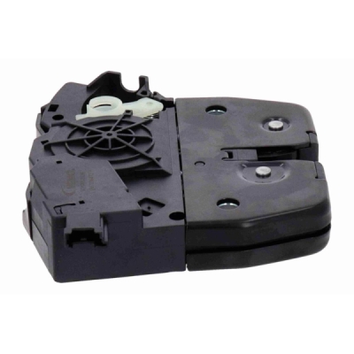 Incuietoare haion VEMO V20-85-0139