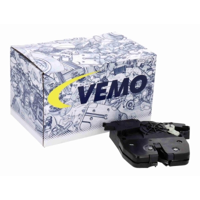 Incuietoare haion VEMO V20-85-0139