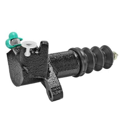 Cilindru receptor ambreiaj VALEO 804727