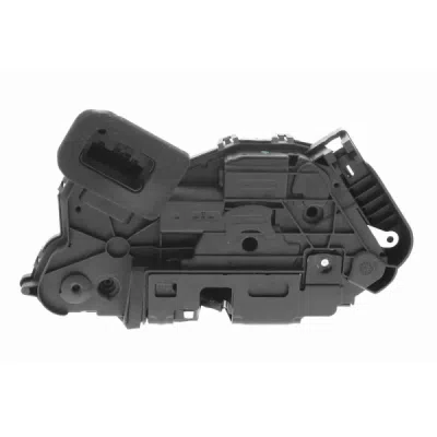 Incuietoare usa VEMO V10-85-2278