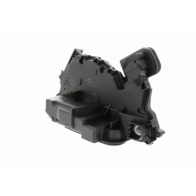 Incuietoare usa VEMO V10-85-2278