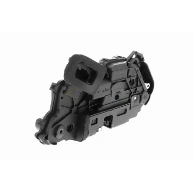 Incuietoare usa VEMO V10-85-2278