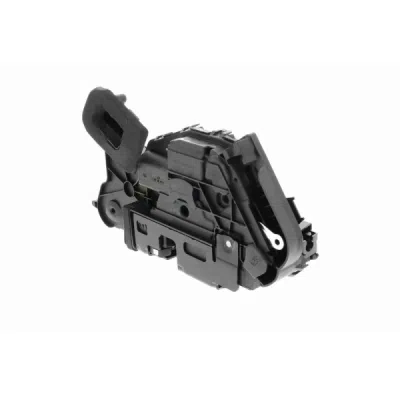 Incuietoare usa VEMO V10-85-2278