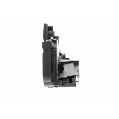 Incuietoare usa VEMO V10-85-2278