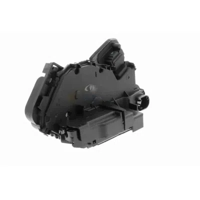 Incuietoare usa VEMO V10-85-2278