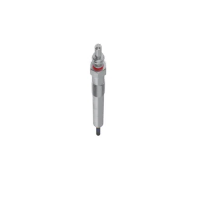Bujie incandescenta BOSCH 0 250 403 020