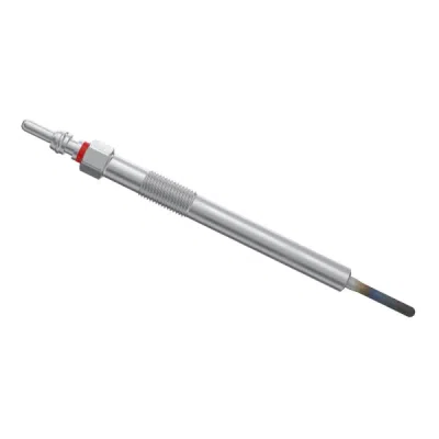 Bujie incandescenta BOSCH 0 250 403 020