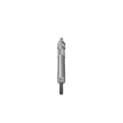 Bujie incandescenta BOSCH 0 250 403 020