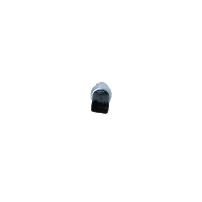 Comutator presiune, aer conditionat NRF 38948
