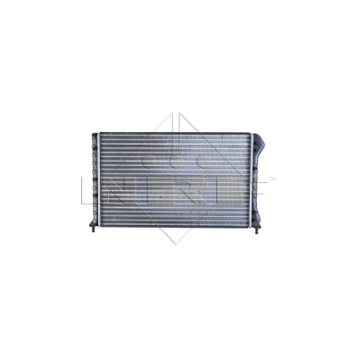 Radiator, racire motor NRF 53627