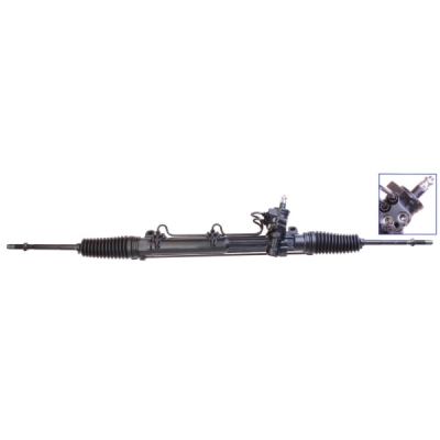 Caseta directie TMI SG00886