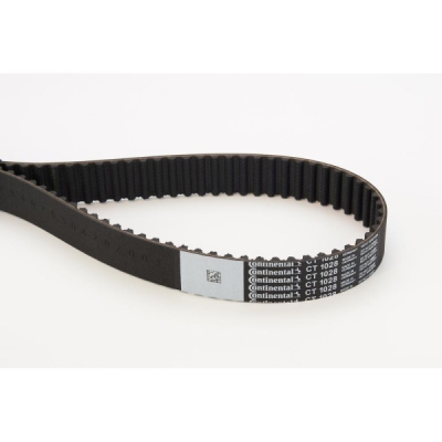 Curea de distributie CONTINENTAL CTAM CT1028