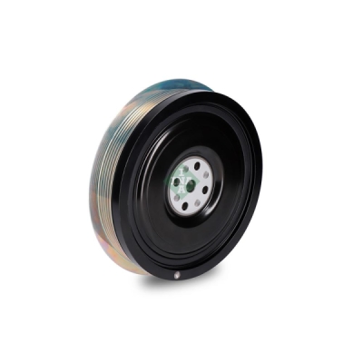Fulie curea, arbore cotit INA 544 0503 10