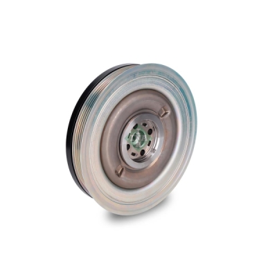 Fulie curea, arbore cotit INA 544 0503 10