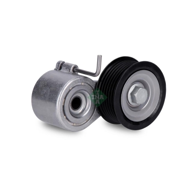 Intinzator curea, curea distributie INA 534 0487 10
