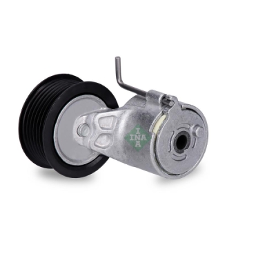 Intinzator curea, curea distributie INA 534 0487 10