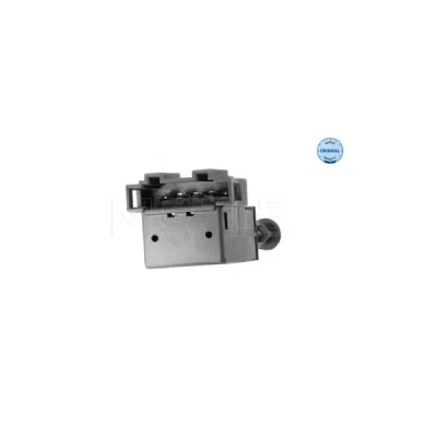 Comutator lumini frana MEYLE 100 890 0010