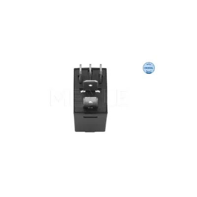 Releu multifunctional MEYLE 100 830 0016