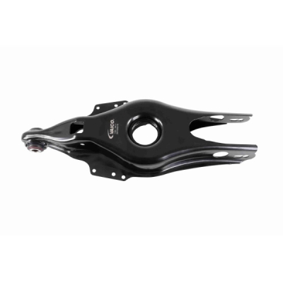 Brat, suspensie roata VAICO V30-3411
