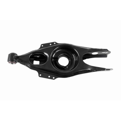Brat, suspensie roata VAICO V30-3411