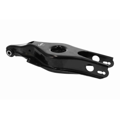 Brat, suspensie roata VAICO V30-3411