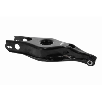Brat, suspensie roata VAICO V30-3411