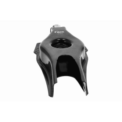 Brat, suspensie roata VAICO V30-3411