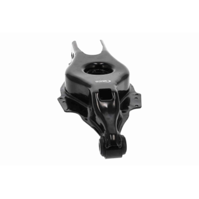 Brat, suspensie roata VAICO V30-3411