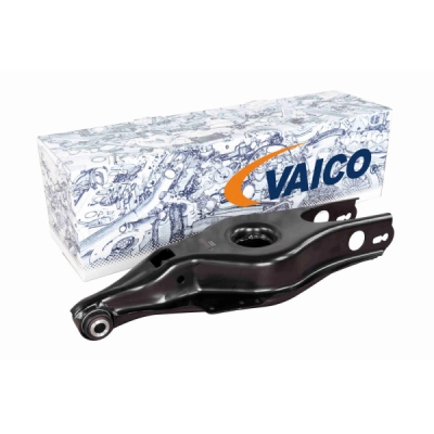 Brat, suspensie roata VAICO V30-3411