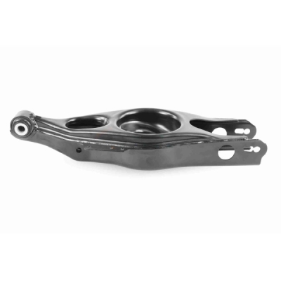 Brat, suspensie roata VAICO V30-3411