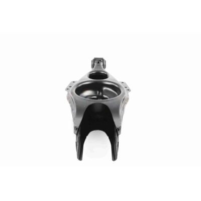 Brat, suspensie roata VAICO V30-3411