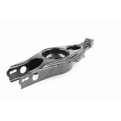 Brat, suspensie roata VAICO V30-3411